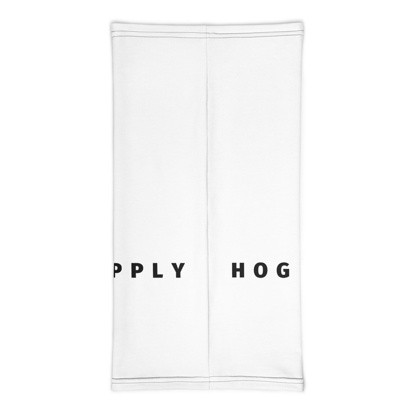 Neck Gaiter