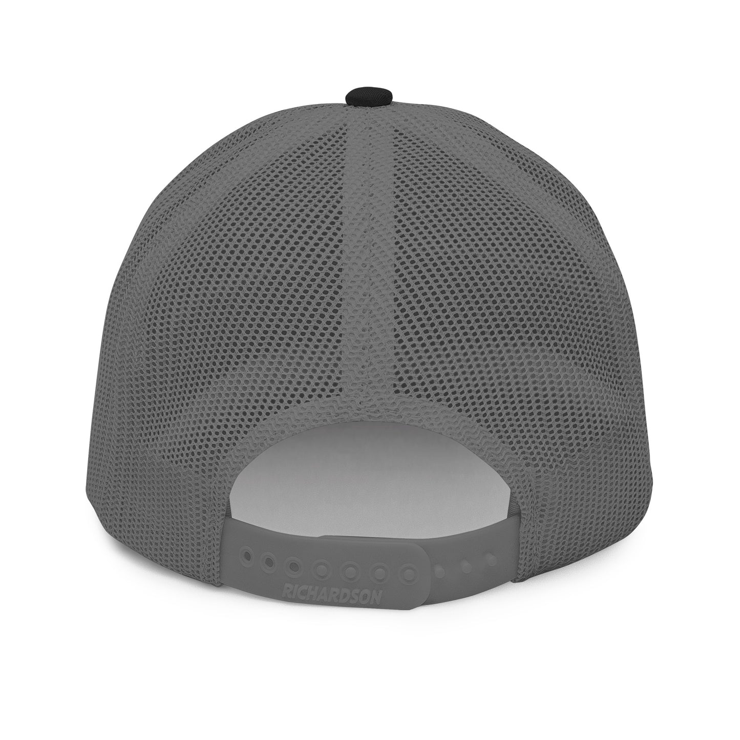 Hog Island Supply Trucker Hat