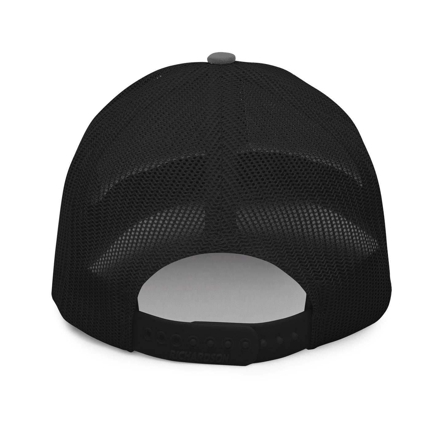 Hog Island Supply Trucker Hat