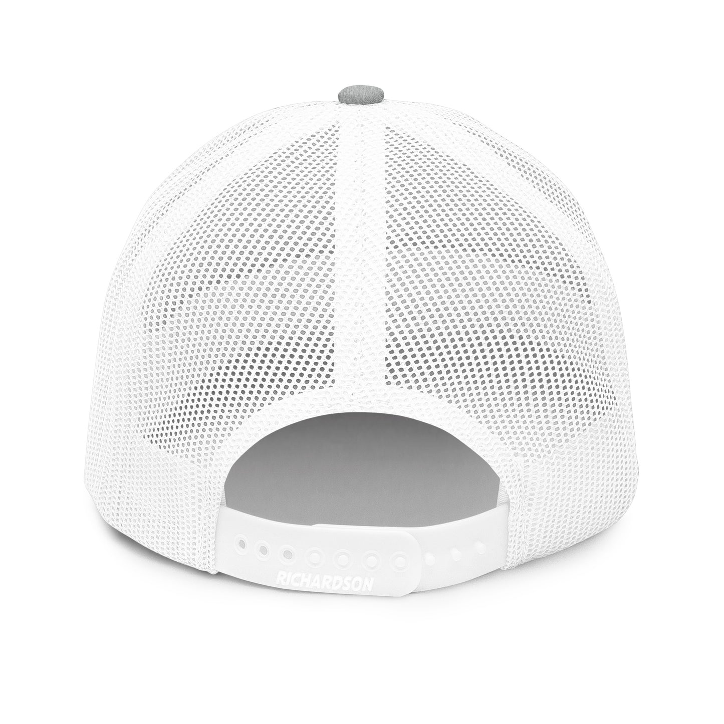 Hog Island Supply Trucker Hat